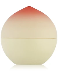 Tonymoly Peach Lip Balm