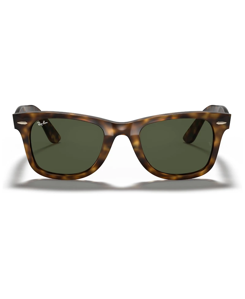 Ray-Ban Sunglasses