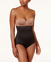 Miraclesuit Women's Shape Away Extra Firm High-Waist Brief 2915