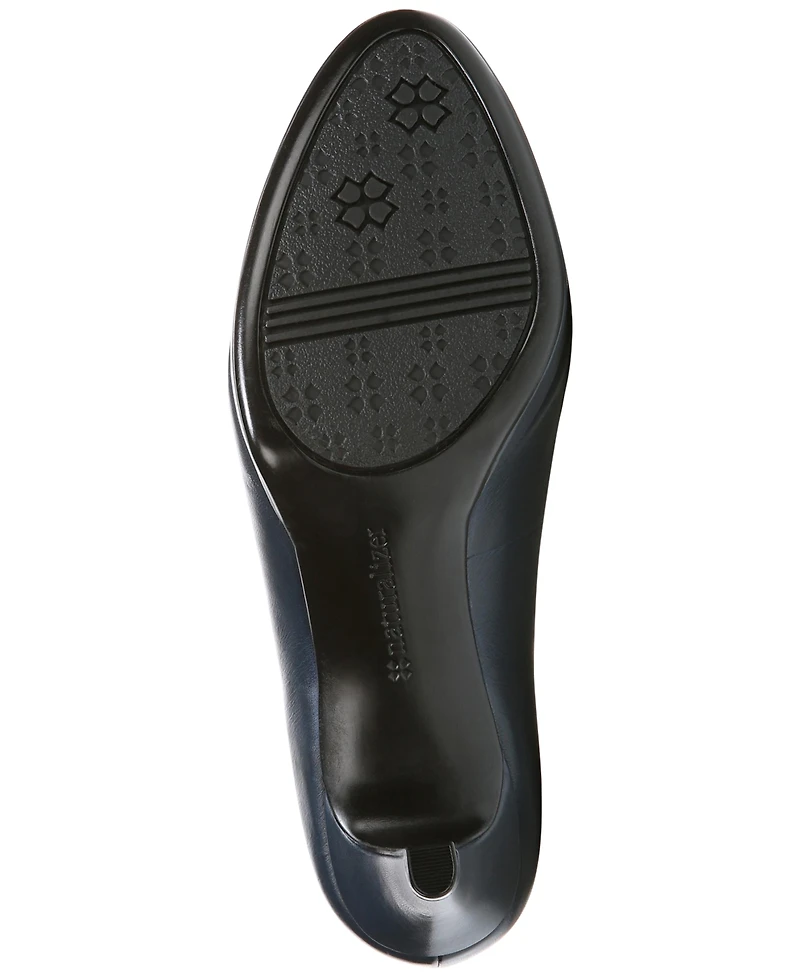 Naturalizer Michelle Pumps