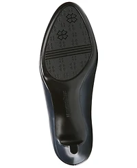 Naturalizer Michelle Pumps