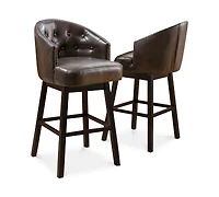 Pantan Bar Stools (Set of 2