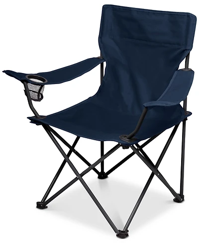 Oniva by Picnic Time Ptz Camp Chair