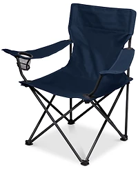 Oniva by Picnic Time Ptz Camp Chair