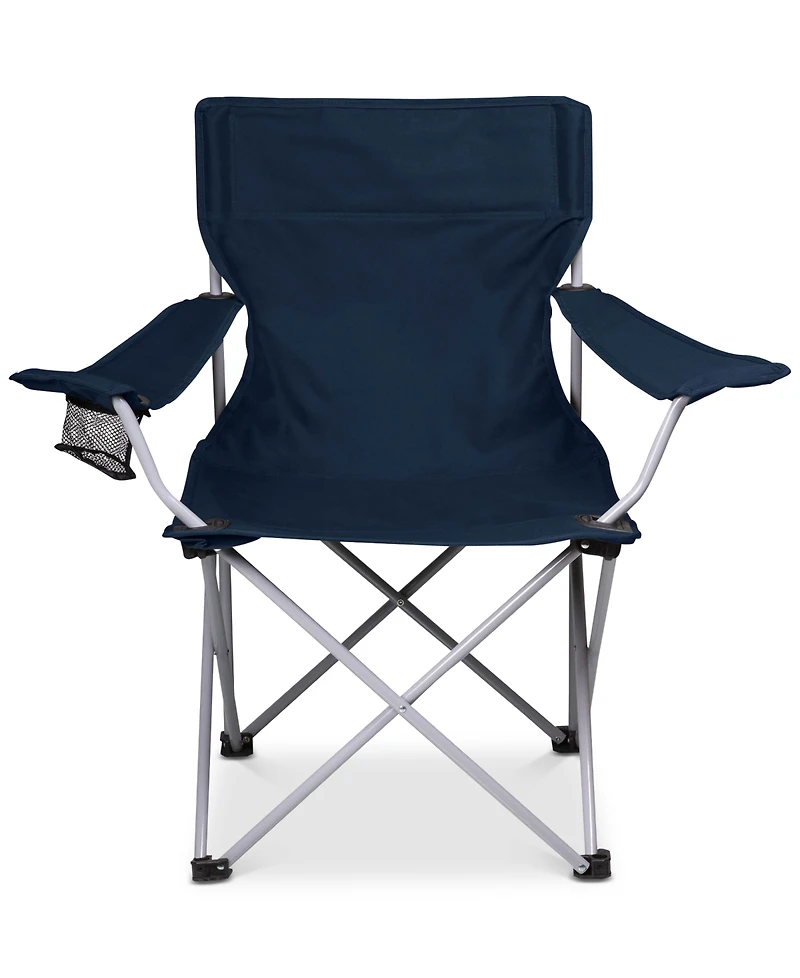 Oniva by Picnic Time Ptz Camp Chair