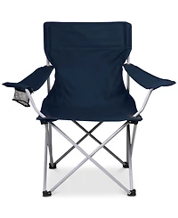 Oniva by Picnic Time Ptz Camp Chair