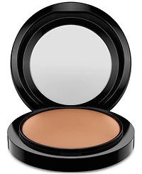 Mac Mineralize Skinfinish Natural Face Powder
