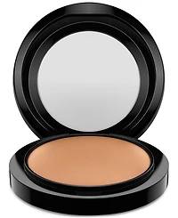 Mac Mineralize Skinfinish Natural Face Powder