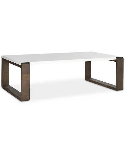 Bartholomew Coffee Table