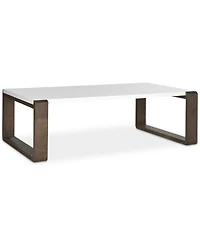 Bartholomew Coffee Table