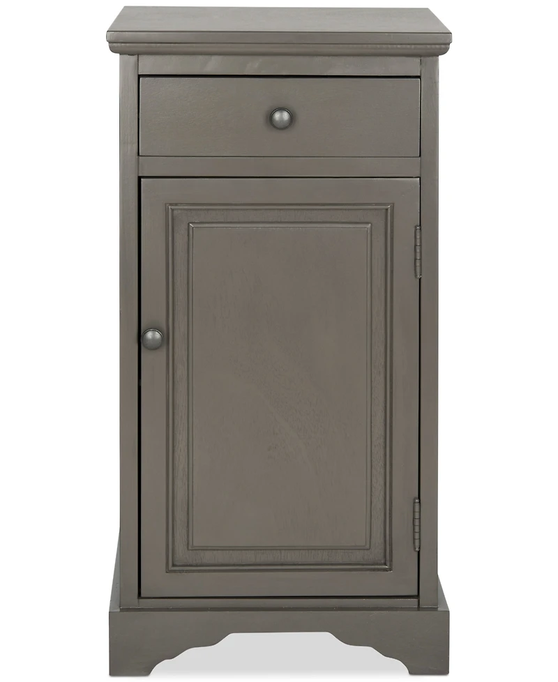 Jett Cabinet
