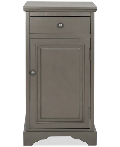 Jett Cabinet