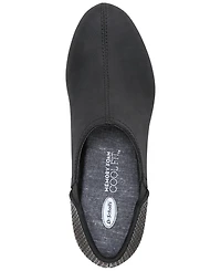 Dr. Scholl's Women's Harlow Shooties