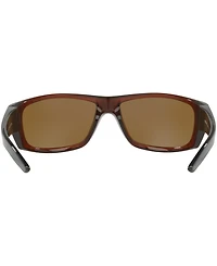 Sunglass Hut Collection Sunglasses