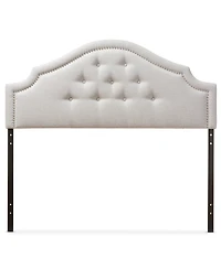 Cora King Headboard