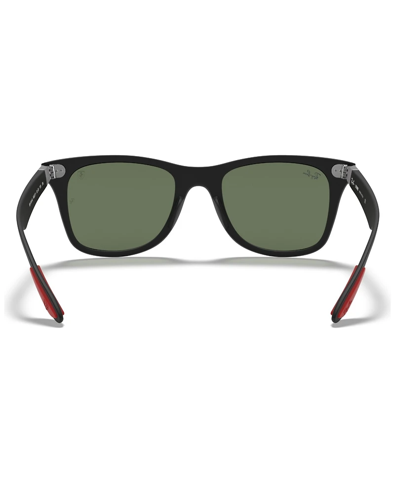 Ray-Ban Men's Sunglasses
