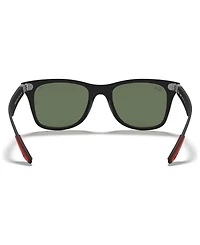 Ray-Ban Men's Sunglasses