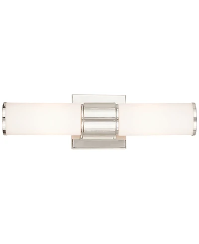 Livex Weston Sconce Light