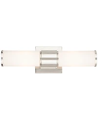 Livex Weston Sconce Light