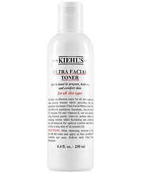 Kiehl's Since 1851 Ultra Facial Toner, 8.4 fl. oz.