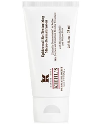 Kiehl's Since 1851 Dermatologist Solutions Epidermal Re-Texturizing Micro-Dermabrasion, 2.5-oz.