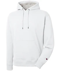 Champion Men's Powerblend Fleece Hoodie