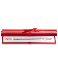 Diamond Tennis Bracelet (2-/ ct. t.w.) 14k White or Yellow Gold