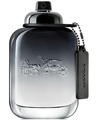 Coach For Men Eau De Toilette Fragrance Collection