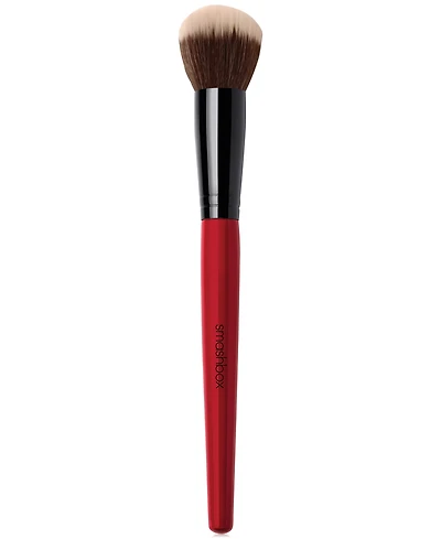 Smashbox Blurring Foundation Brush