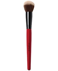 Smashbox Blurring Foundation Brush