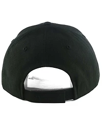 '47 Brand New York Yankees Mvp Cap