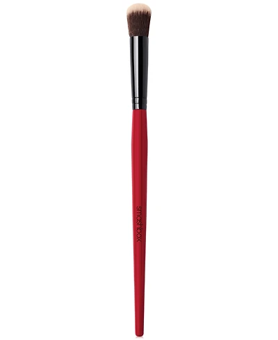 Smashbox Blurring Concealer Brush