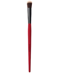 Smashbox Blurring Concealer Brush