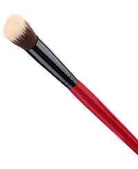 Smashbox Blurring Concealer Brush