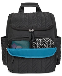 Skip Hop Forma Diaper Backpack