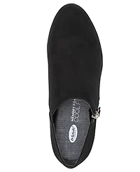 Dr. Scholl's Women's Brief Shooties