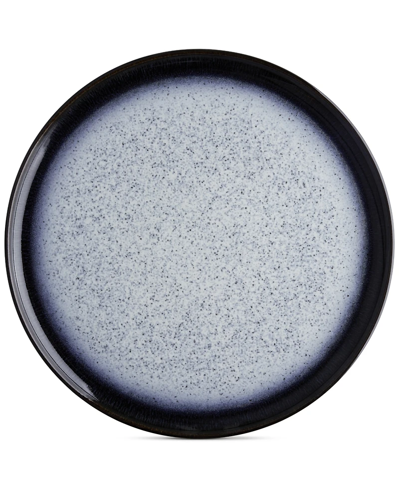 Denby Halo Round Platter