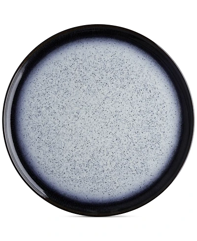 Denby Halo Round Platter