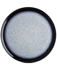 Denby Halo Round Platter