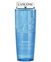 Lancome Bi-Facil Double-Action Eye Makeup Remover For Sensitive Skin