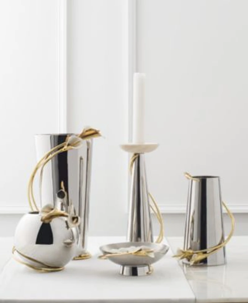 Michael Aram Calla Lily Collection