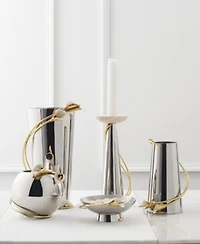 Michael Aram Calla Lily Collection