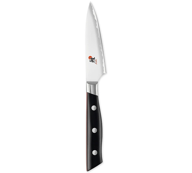 Miyabi Evolution 3.5" Paring Knife