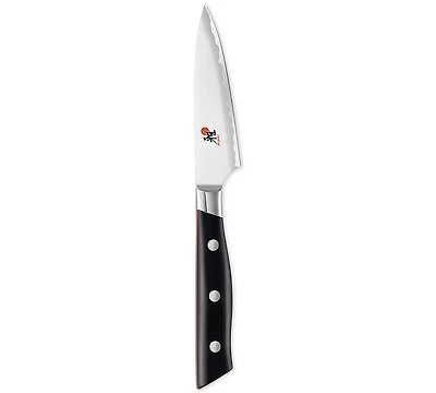 Miyabi Evolution 3.5" Paring Knife