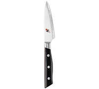 Miyabi Evolution 3.5" Paring Knife