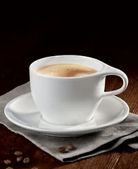 Villeroy Boch Coffee Passion Collection