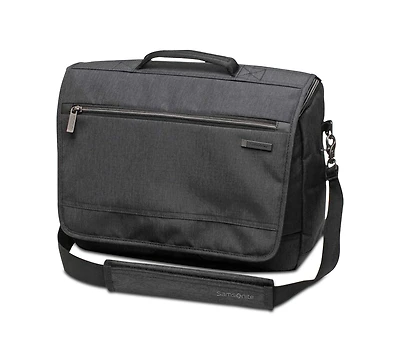 Samsonite Modern Utility 16.5" Messenger Bag