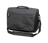 Samsonite Modern Utility 16.5" Messenger Bag