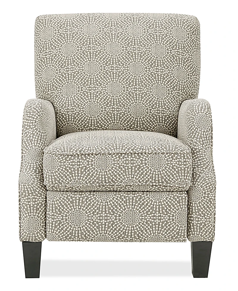 Kacey Recliner, Quick Ship