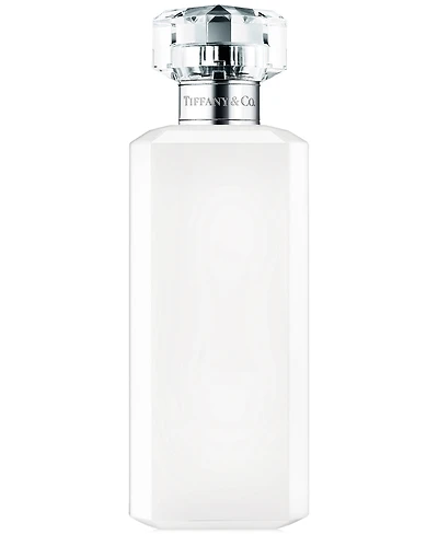 Tiffany & Co. Perfumed Body Lotion, 6.8-oz.
